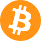 Bitcoin image logo