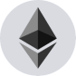 Etherium image logo