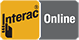 buy bitcoins interac